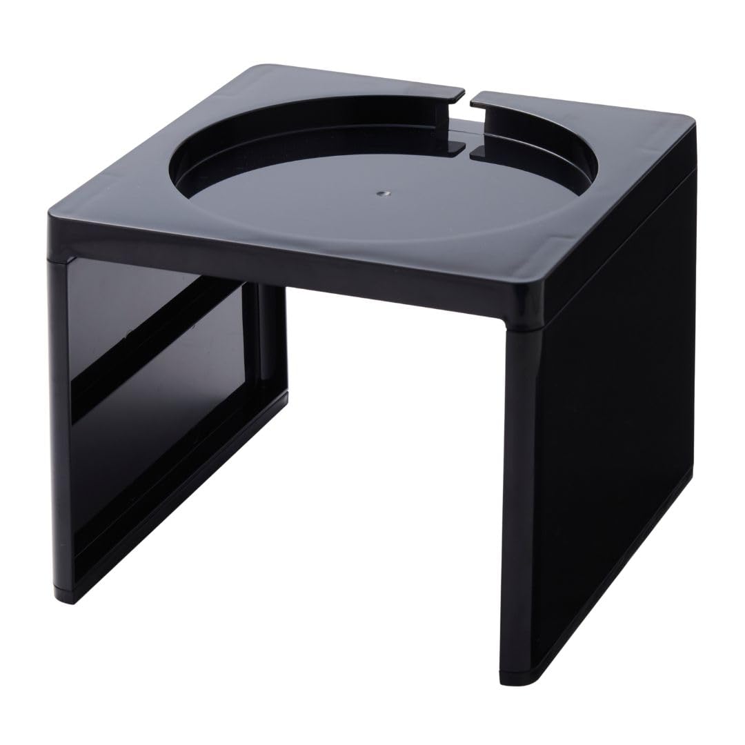 キッチンラック　ポット Amazon.co.jp : 伊勢藤(ISETO) キッチンラック 電気ケトルラック